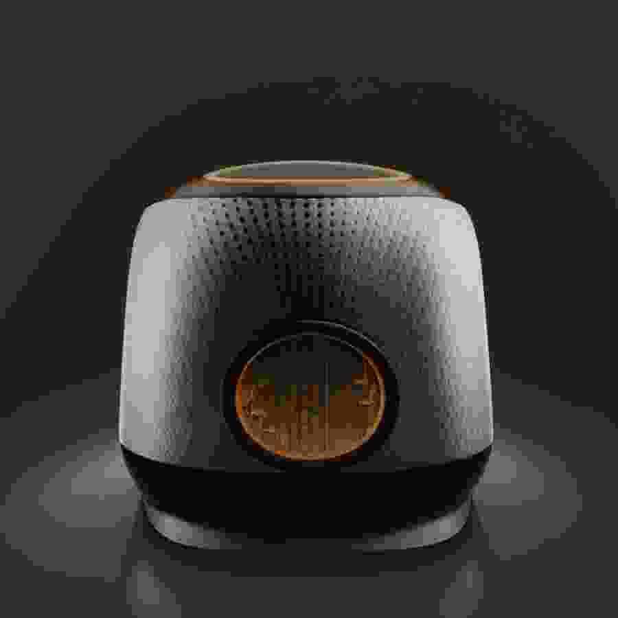 Shop Primary Image Shop Primary Image