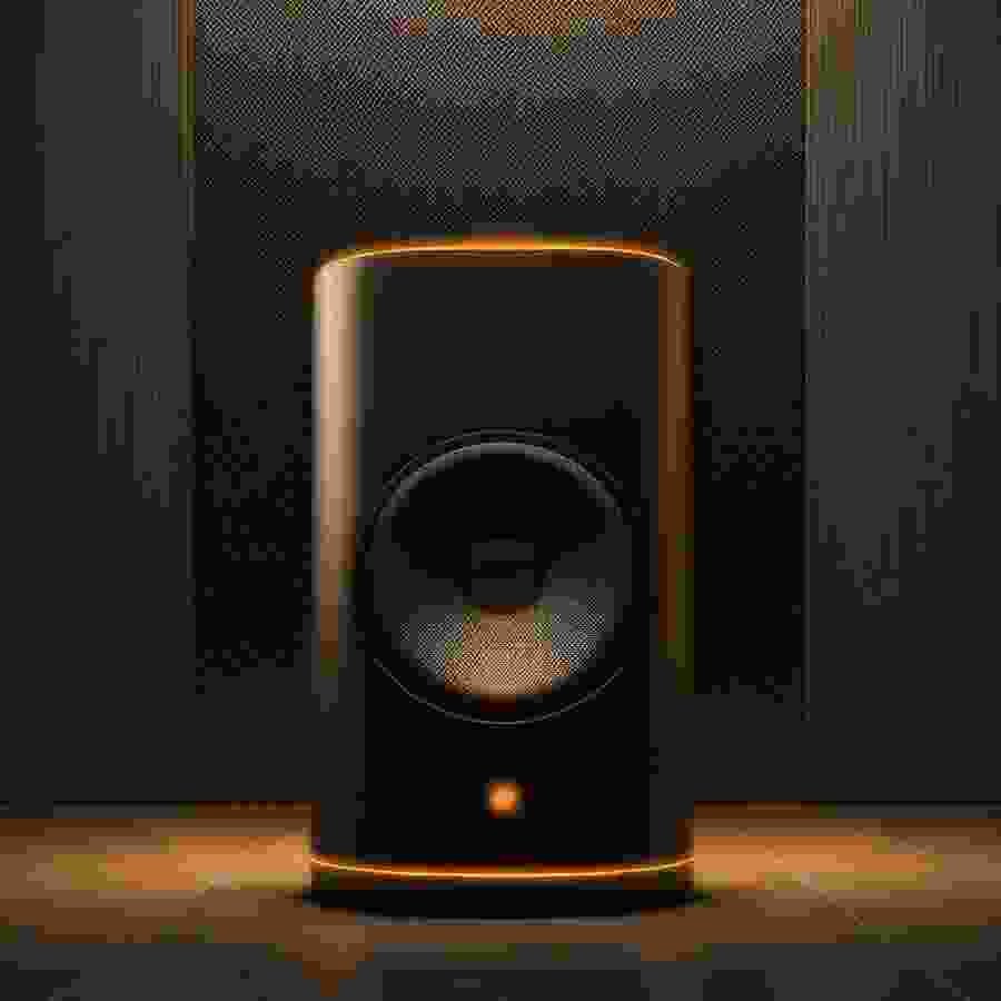 Shop Primary Image Shop Primary Image